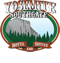 Theme D Testing - Yosemite National Park, San Francisco, California, 43643, USA