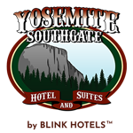 Theme D Testing - Yosemite National Park, San Francisco, California, 43643, USA
