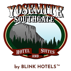 Theme D Testing - Yosemite National Park, San Francisco, California, 43643, USA
